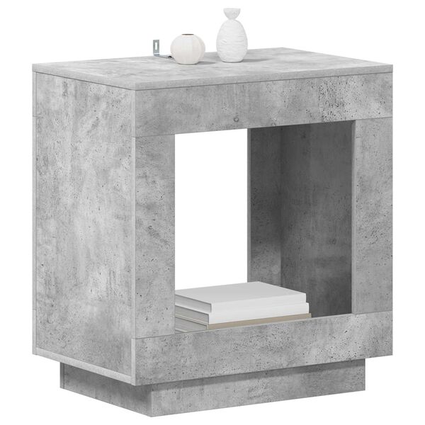 Prikazana fotografija izdelka 3 od 10