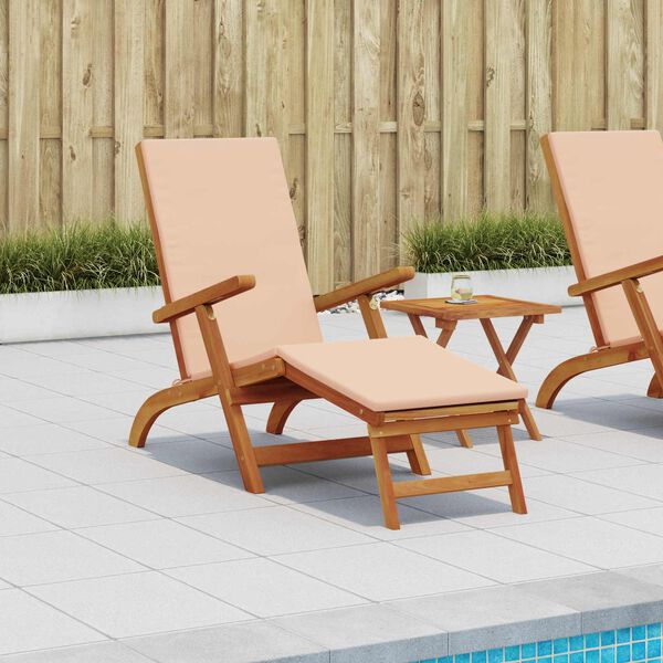 Prikazana fotografija izdelka 2 od 11