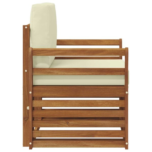 Prikazana fotografija izdelka 4 od 8