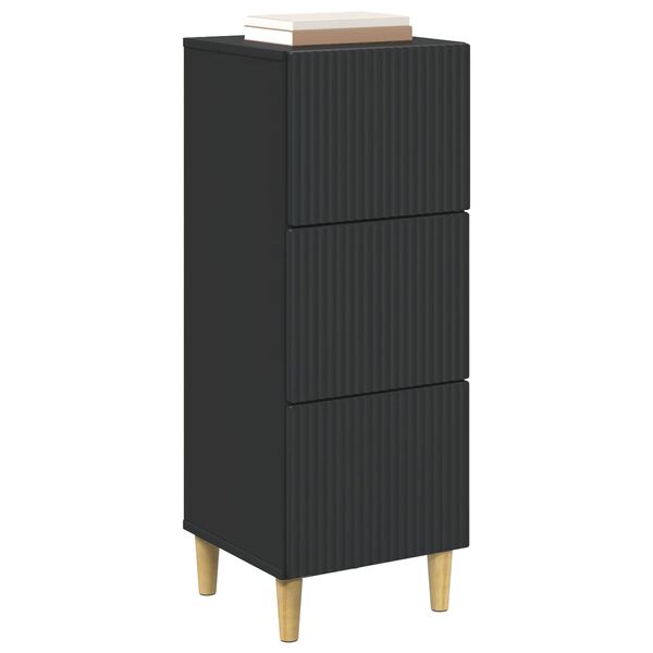 Prikazana fotografija izdelka 2 od 10