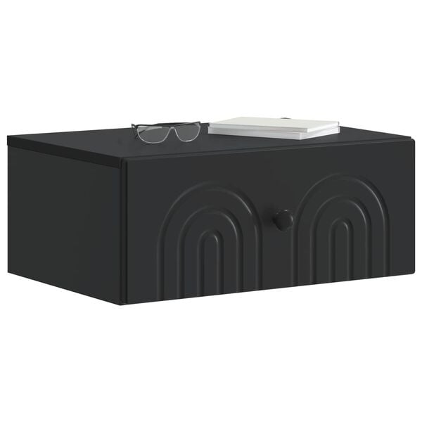 Prikazana fotografija izdelka 2 od 8