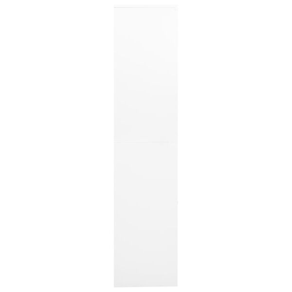 Prikazana fotografija izdelka 4 od 9