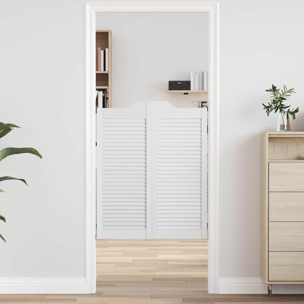 Prikazana fotografija izdelka 2 od 10