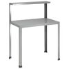 Galvanised_steel