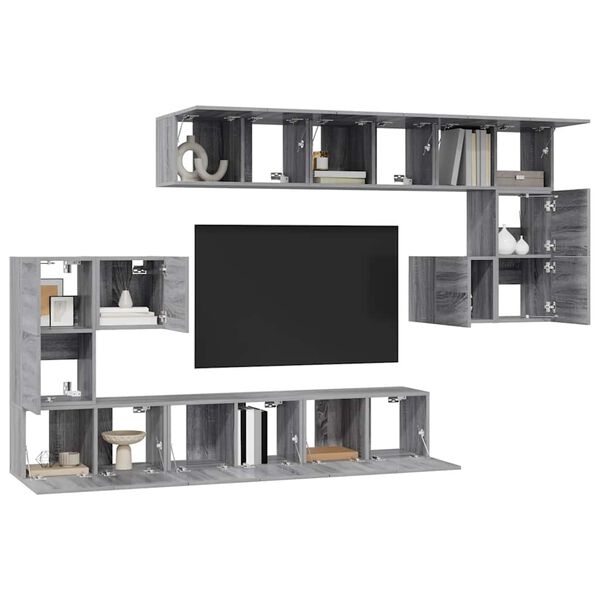 Prikazana fotografija izdelka 4 od 14