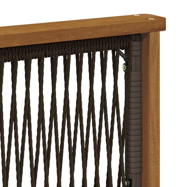 Prikazana fotografija izdelka 3 od 7