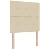 Sličica izdelka 5 od 12