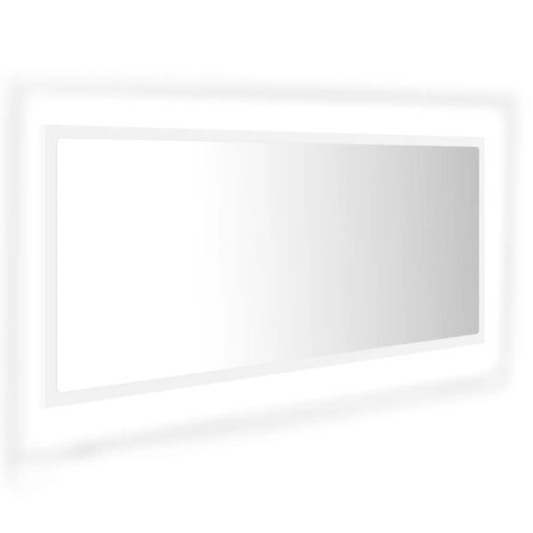 Prikazana fotografija izdelka 1 od 12