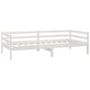 Sličica izdelka 5 od 10