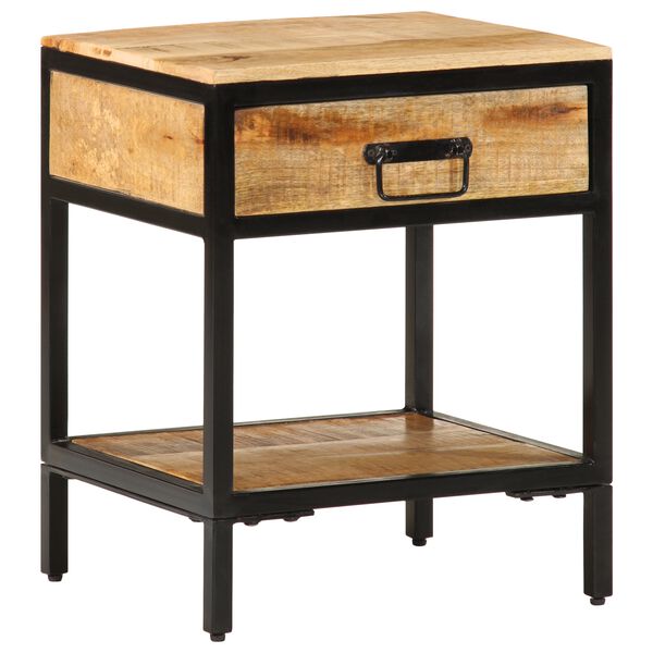 Prikazana fotografija izdelka 1 od 12