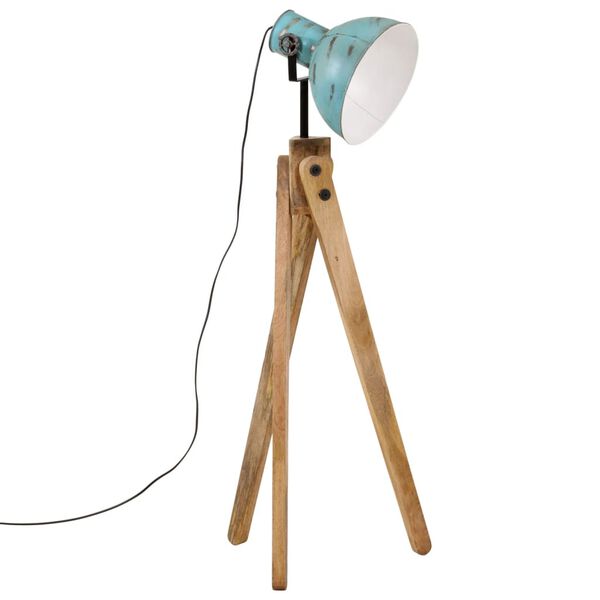 Prikazana fotografija izdelka 2 od 11