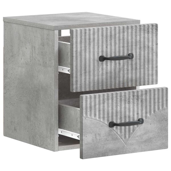 Prikazana fotografija izdelka 4 od 9