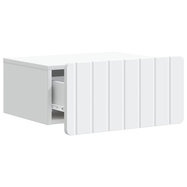 Prikazana fotografija izdelka 4 od 9