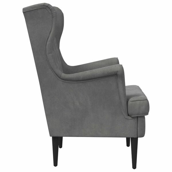 Prikazana fotografija izdelka 3 od 9