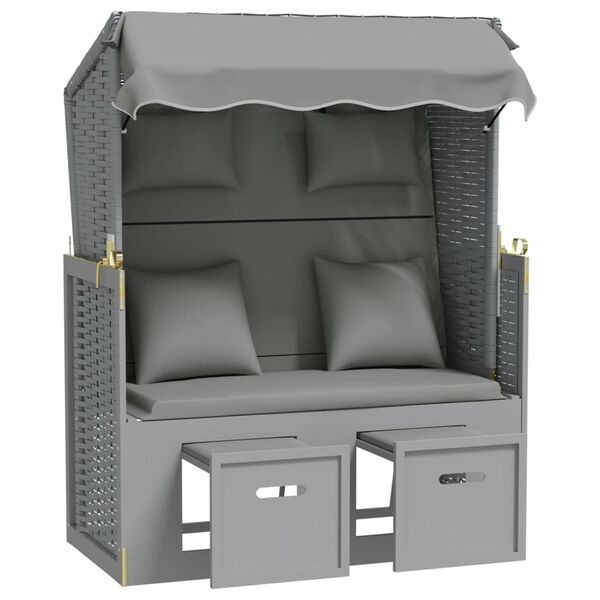 Prikazana fotografija izdelka 4 od 9