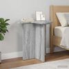 Sličica izdelka 4 od 8