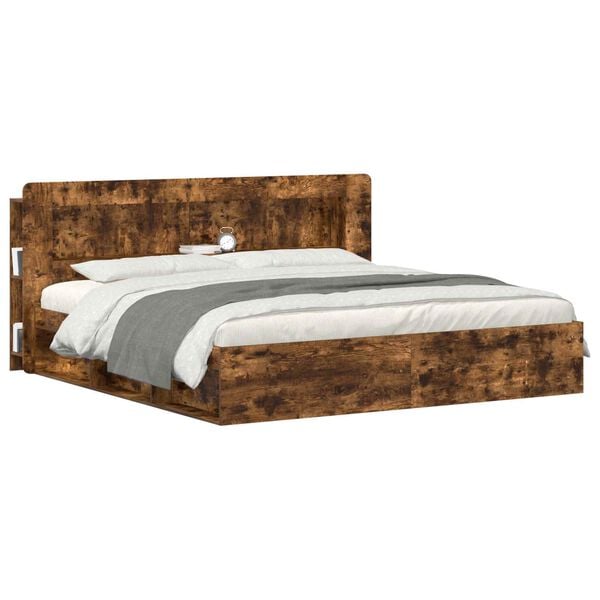 Prikazana fotografija izdelka 2 od 7