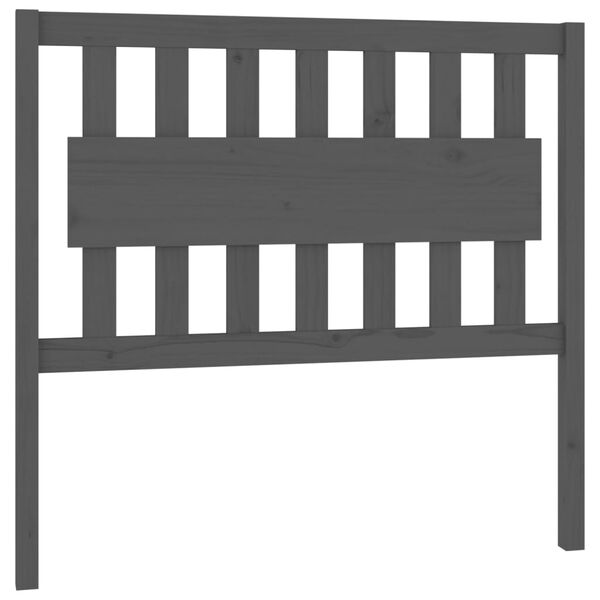 Prikazana fotografija izdelka 1 od 6