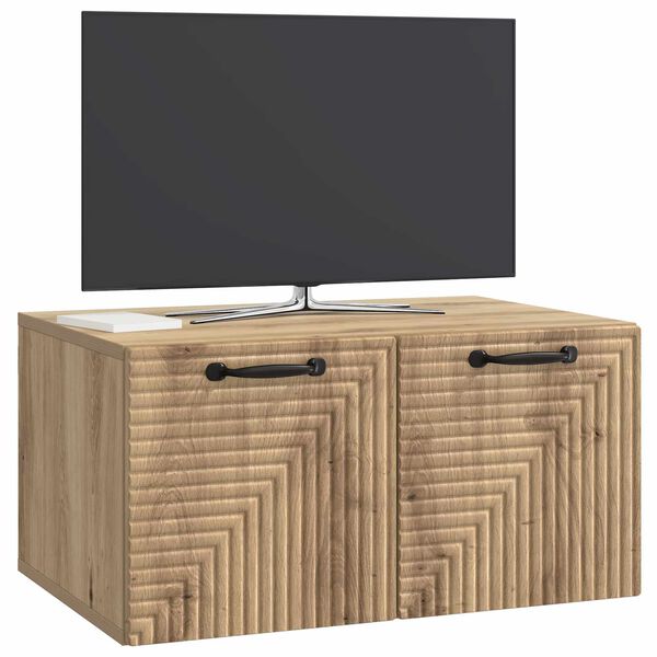 Prikazana fotografija izdelka 2 od 8