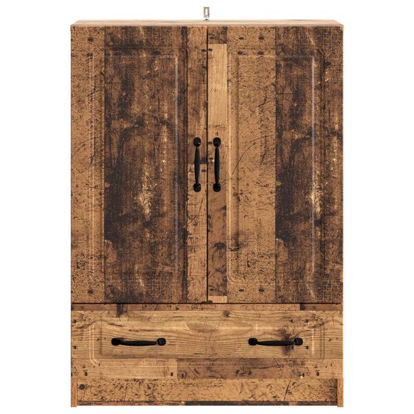 Prikazana fotografija izdelka 3 od 8