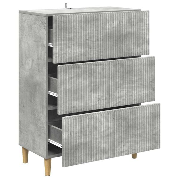 Prikazana fotografija izdelka 3 od 9