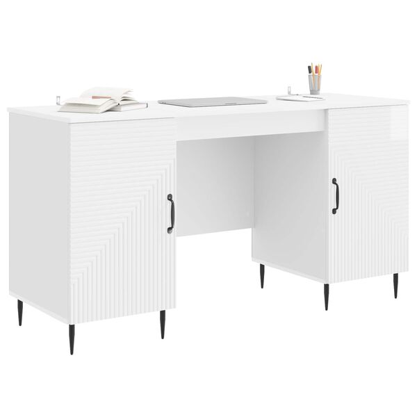 Prikazana fotografija izdelka 2 od 9