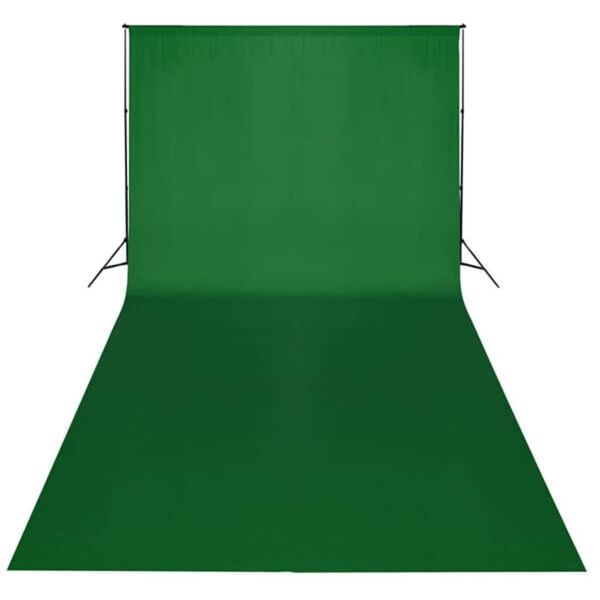 Prikazana fotografija izdelka 2 od 4
