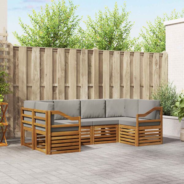 Prikazana fotografija izdelka 2 od 10