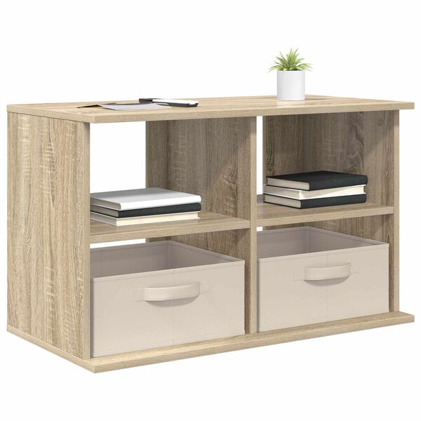 Prikazana fotografija izdelka 3 od 14