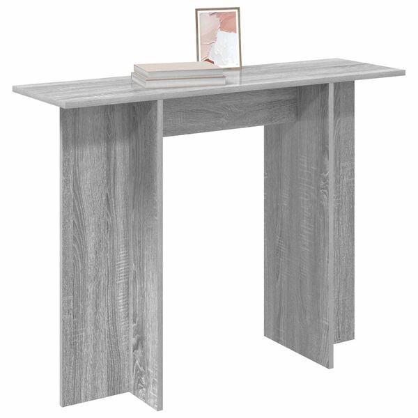 Prikazana fotografija izdelka 2 od 7