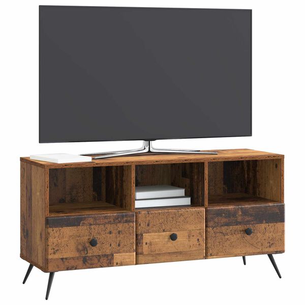 Prikazana fotografija izdelka 2 od 10