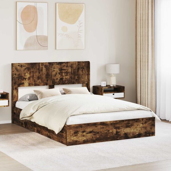 Prikazana fotografija izdelka 2 od 11