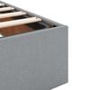 Sličica izdelka 11 od 14