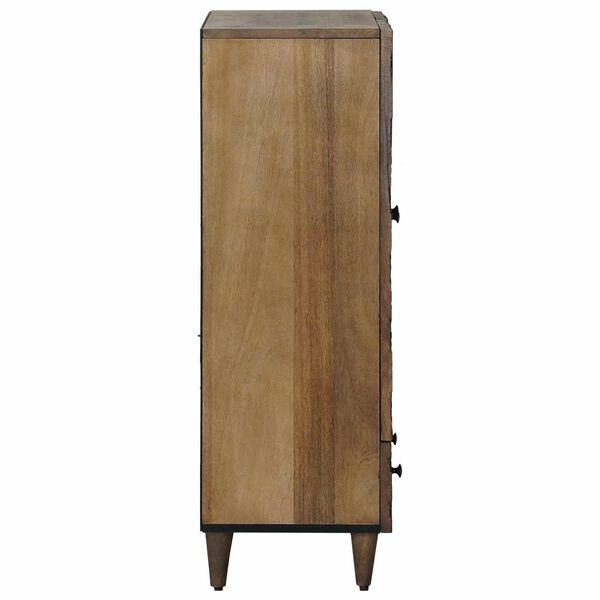 Prikazana fotografija izdelka 4 od 11