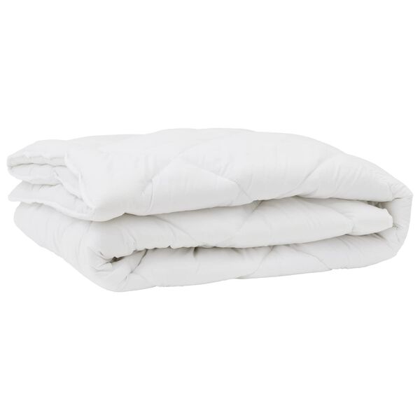 Prikazana fotografija izdelka 4 od 9