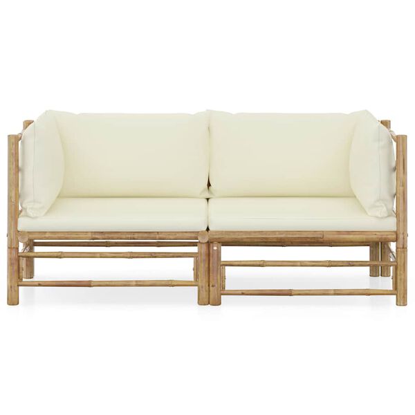Prikazana fotografija izdelka 2 od 7