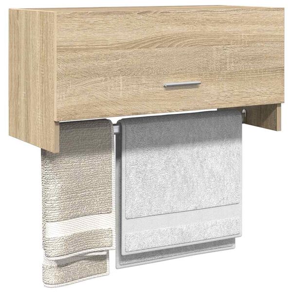 Prikazana fotografija izdelka 3 od 10