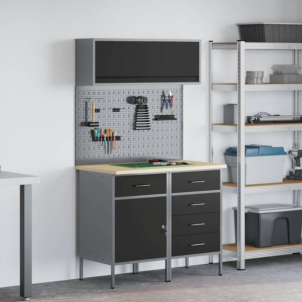 Prikazana fotografija izdelka 2 od 14