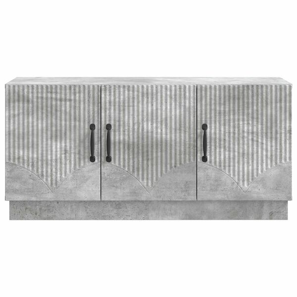 Prikazana fotografija izdelka 4 od 9