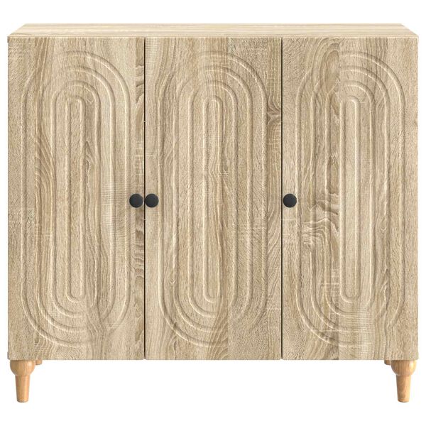 Prikazana fotografija izdelka 4 od 11