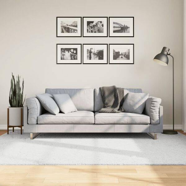Prikazana fotografija izdelka 2 od 10
