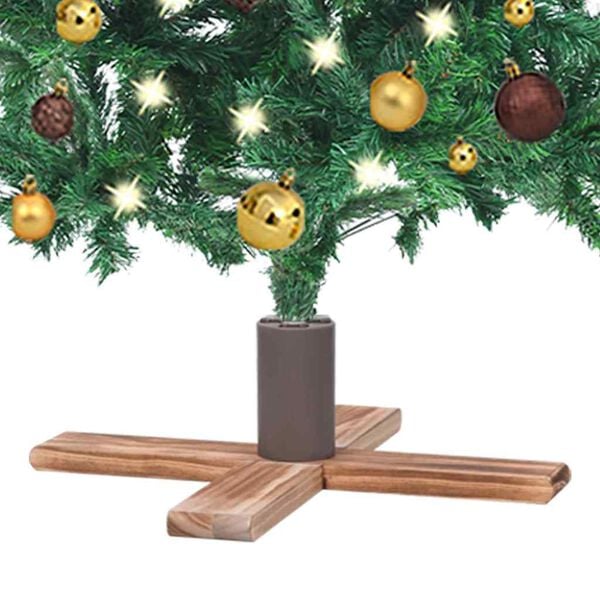 Prikazana fotografija izdelka 2 od 7