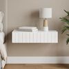 Sličica izdelka 2 od 10