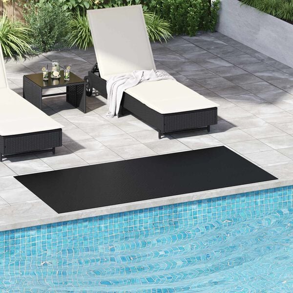 Prikazana fotografija izdelka 2 od 6