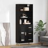 Sličica izdelka 2 od 16