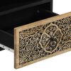Sličica izdelka 11 od 13