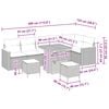 Sličica izdelka 15 od 16