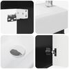 Sličica izdelka 8 od 11