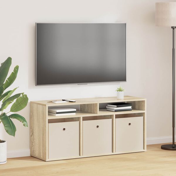 Prikazana fotografija izdelka 2 od 15