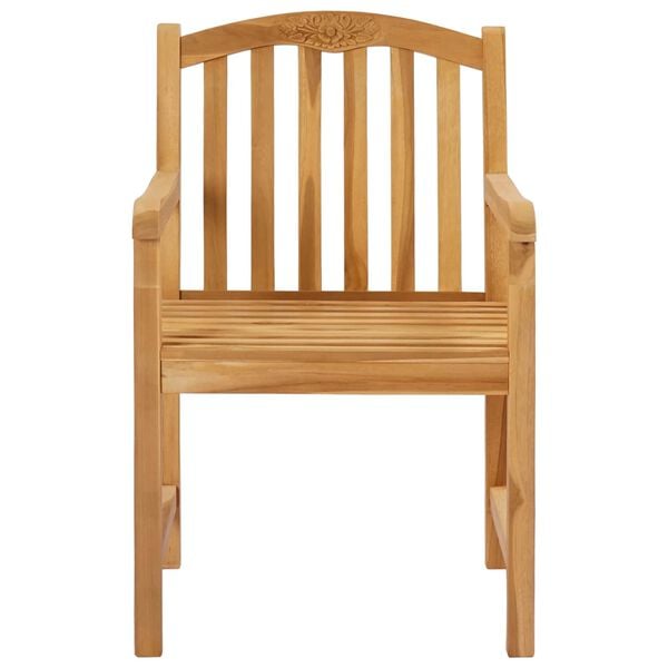 Prikazana fotografija izdelka 4 od 9